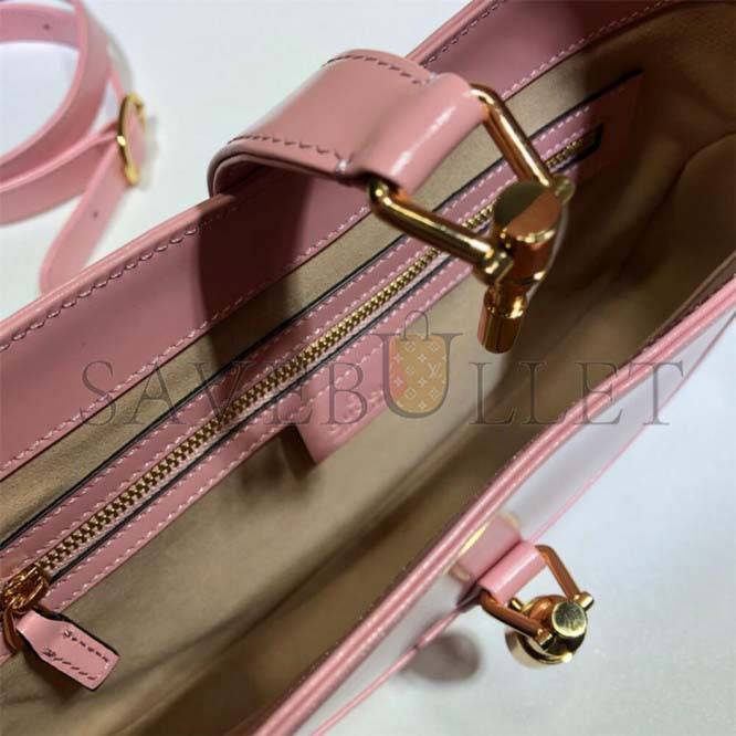 GUCCI JACKIE 1961 SMALL HOBO BAG 636709 (28*19*4.5cm) GUCCI JACKIE 1961 SMALL HOBO BAG 636709 (28*19*4.5cm)